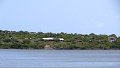 AMO (151)